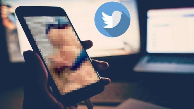 Twitter y los planes que habrían fracasado de ofrecer contenido para adultos como OnlyFans