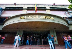 “Es una decisión absurda”: AN rechazó proceso del TSJ de extradición contra políticos opositores