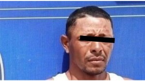 Caso de violencia de género en Falcón: Le clavó un cuchillo en la cabeza a su pareja por no acompañarlo