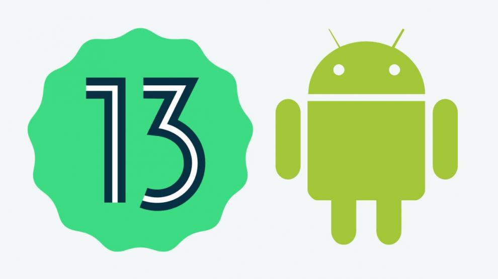 Android 13, a la vuelta de la esquina: anunciaron su fecha de lanzamiento