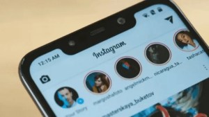 Cambian las historias de Instagram: cómo será la nueva forma de verlas