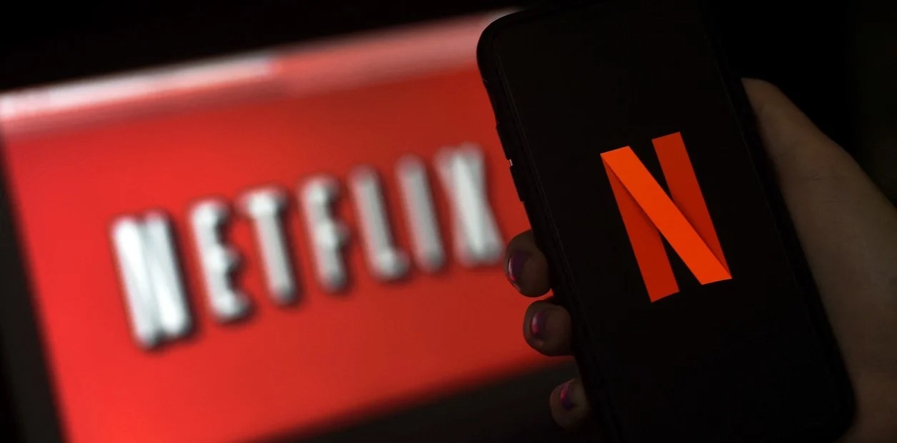 La película que fue prohibida en EEUU y ya es de las más vistas en Netflix