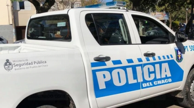 Horror en Argentina: Fue a denunciar a su marido y los policías abusaron de ella para que se “despejara”