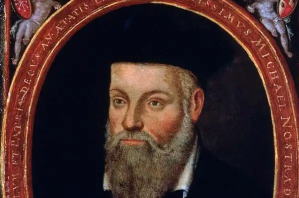 La inquietante profecía de Nostradamus sobre Reino Unido tras la muerte de Isabel II