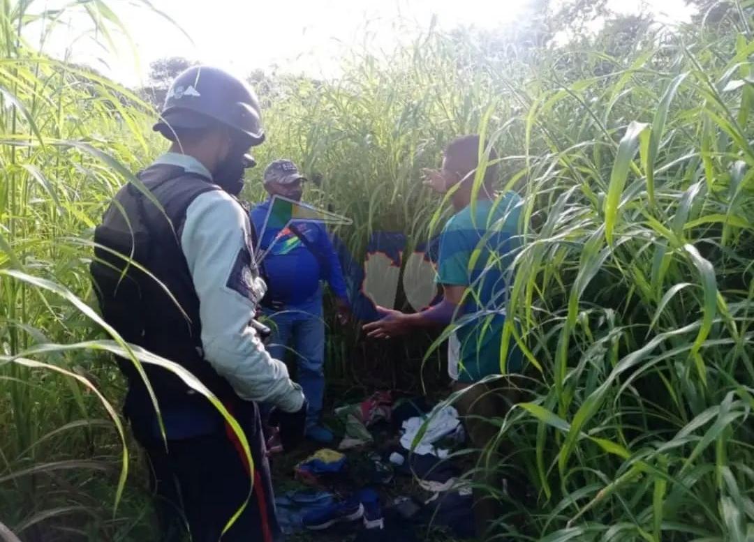 Hampa desatada en Guárico: Vecinos de la entidad llanera son víctimas frecuentes de robos 