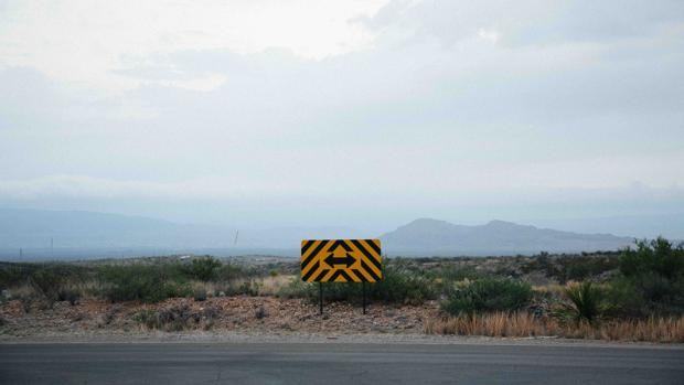 Toma nota: qué es la aboulomanía y por qué impide tomar decisiones sencillas