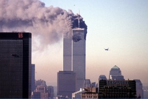 ¿Cuántas personas murieron en los ataques del 11 de septiembre?