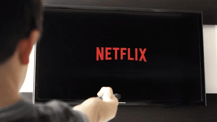 La picante serie de Netflix subida de tono y prohibida para menores que te va a poner caliente
