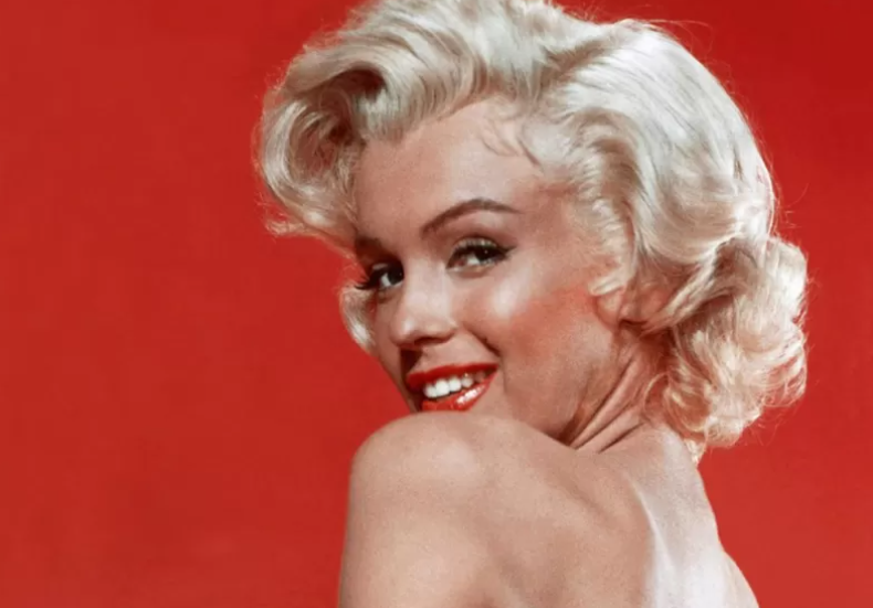 Por qué Marilyn Monroe es el ícono más incomprendido del mundo