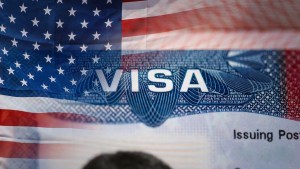 Visa estadounidense: recomendaciones para tener una buena entrevista en la embajada