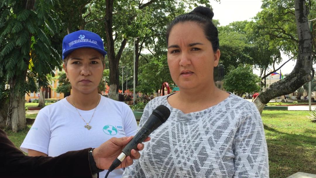 Salud en crisis: Pacientes de hemodiálisis en Guárico no cuentan con especialistas en unidades de atención