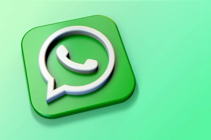 WhatsApp: las encuestas también llegarían a las conversaciones individuales