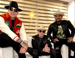 Los cantantes Soy Bandy y Ricardo “Criollo House” fijaron posición ante difamaciones en su contra
