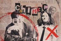 Big Soto y Danny Ocean explican qué es “Chimbo”