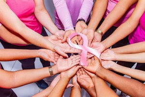 Un fármaco puede ayudar ante la resistencia al principal tratamiento de un cáncer de mama
