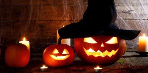 Halloween: ¿Cómo piden dulces los niños el 31 de octubre en Estados Unidos?
