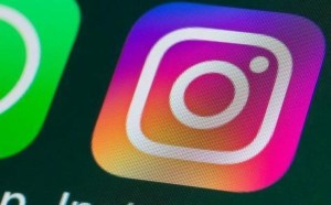 Fallo mundial de Instagram: usuarios no pueden iniciar sesión o les han bloqueado la cuenta