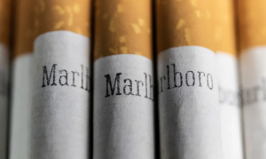 Cigarros tienen los días contados en México: Philip Morris promete su retiro en 2030