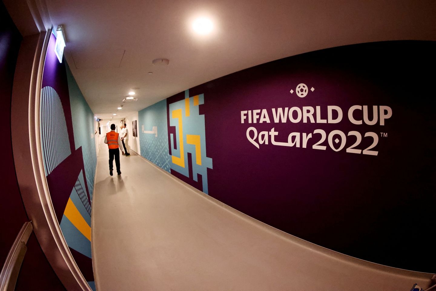Hervé Renard reveló la lista de convocados de Arabia Saudita para el Mundial de Qatar 2022