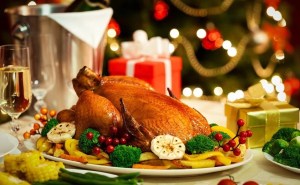 Inflación en Estados Unidos: Popular plato para el Día de Acción de Gracias será más costoso