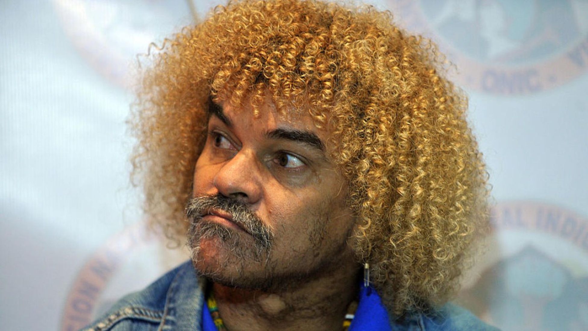 El “Pibe” Valderrama habló sobre las posibilidades de Argentina quedar campeón en el Mundial Qatar 2022