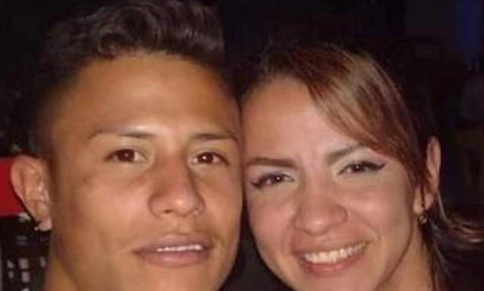 Asesinaron a esposos en Colombia: Seguían la rutina del venezolano para acabar con sus vidas