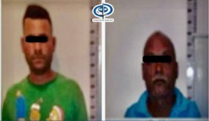 Máxima pena para los homicidas de gerente de Pdvsa Gas en Guárico