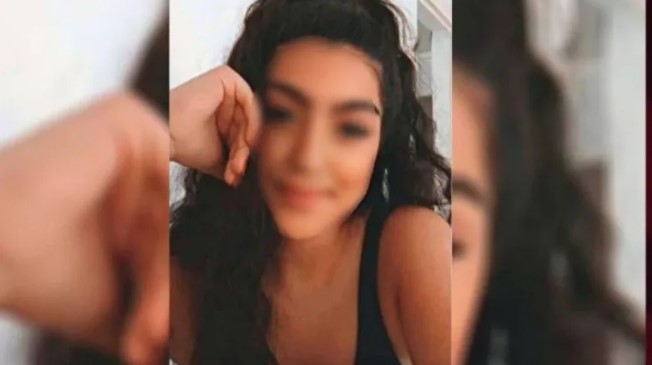 Tragedia en Turquía: joven de 15 años intentaba sacarse un selfie y murió al caer del balcón de un cuarto piso