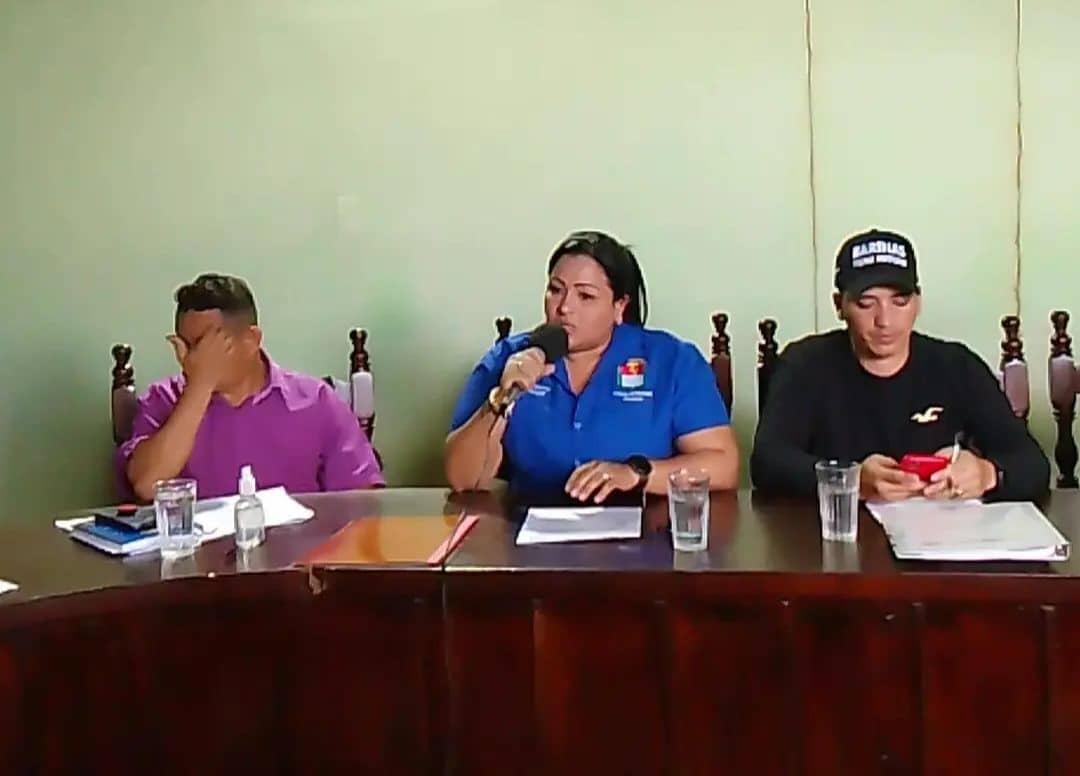 Otra perlita del chavismo en Barinas: Ministerio de Ecosocialismo la tiene aplicada con cobro excesivo por relleno sanitario