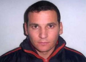 Quién es el nuevo “rey de la cocaína” que opera desde una cárcel de Ecuador
