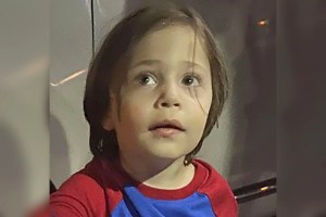 Dolor en Florida: Niño autista se alejó de su casa y a las pocas horas su familia se enteró de lo peor