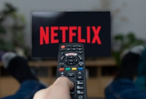 Netflix cumple el deseo de sus usuarios y lanza una función muy esperada