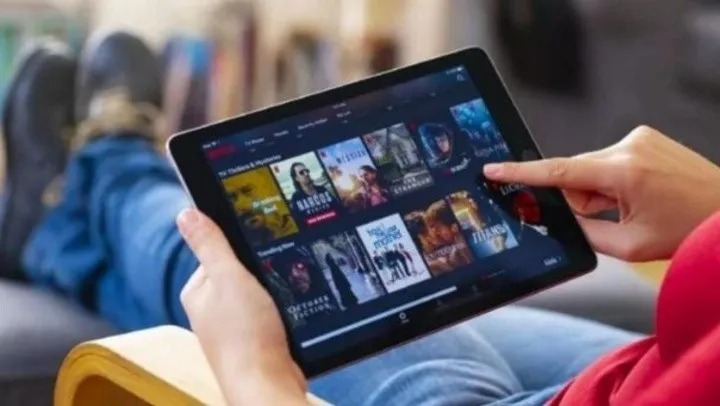 Netflix cambia su postura sobre cuentas compartidas: esto fue lo que anunció