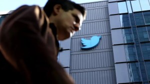 San Francisco inspecciona las oficinas de Twitter después de que Elon Musk tomara esta medida