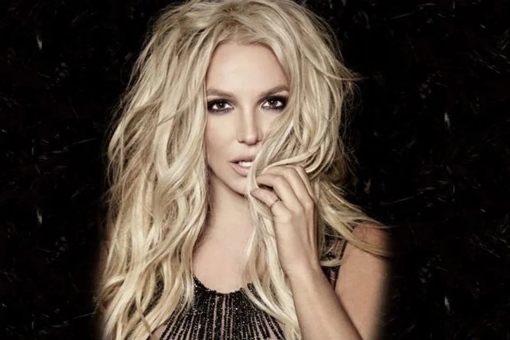 De niña manipulada por sus padres al desenfreno total y la salvación, la vertiginosa vida de Britney Spears