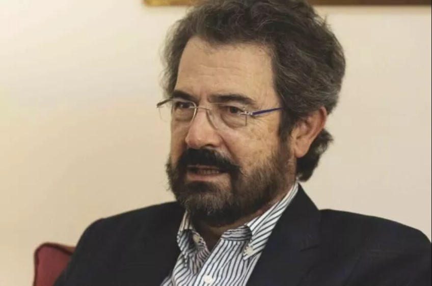 España elevará a la categoría de embajador al encargado de Negocios en Venezuela
