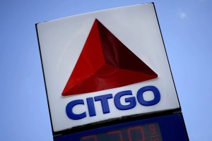 Citgo Petroleum on track for $2.5 bln profit in 2022 – supervisory board
