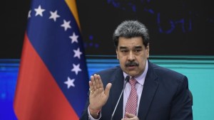 Don’t Expect a Gusher From Venezuela Oil Deal With U.S.