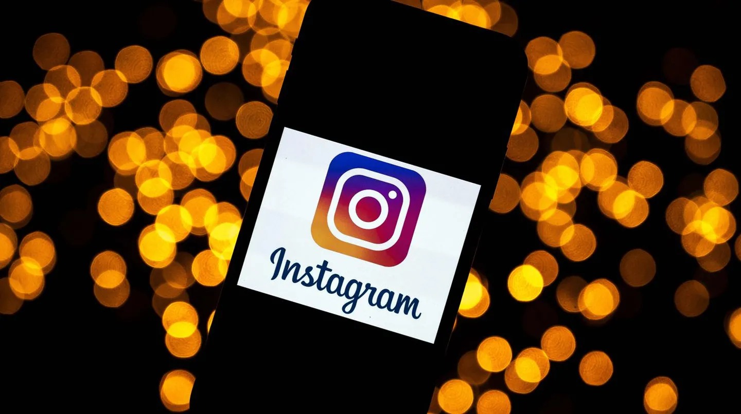 Instagram Notas: paso a paso para usar la nueva función de mensajería en la red social