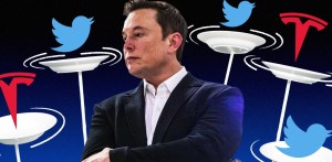 Tras las amenazas a Twitter: este es el miedo más grande del millonario Elon Musk que sorprende al mundo