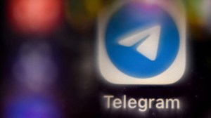 Telegram ahora funciona sin tarjeta SIM: los detalles del cambio en la app de mensajería
