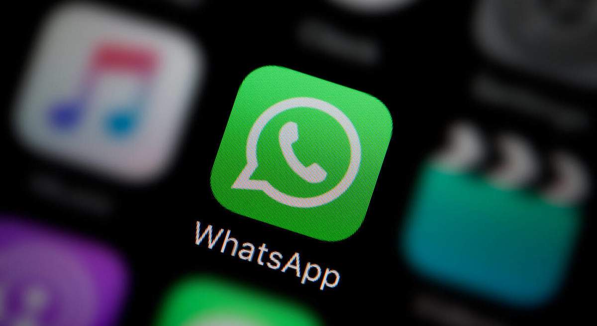 La más reciente promesa de WhatsApp a sus usuarios de la Unión Europea
