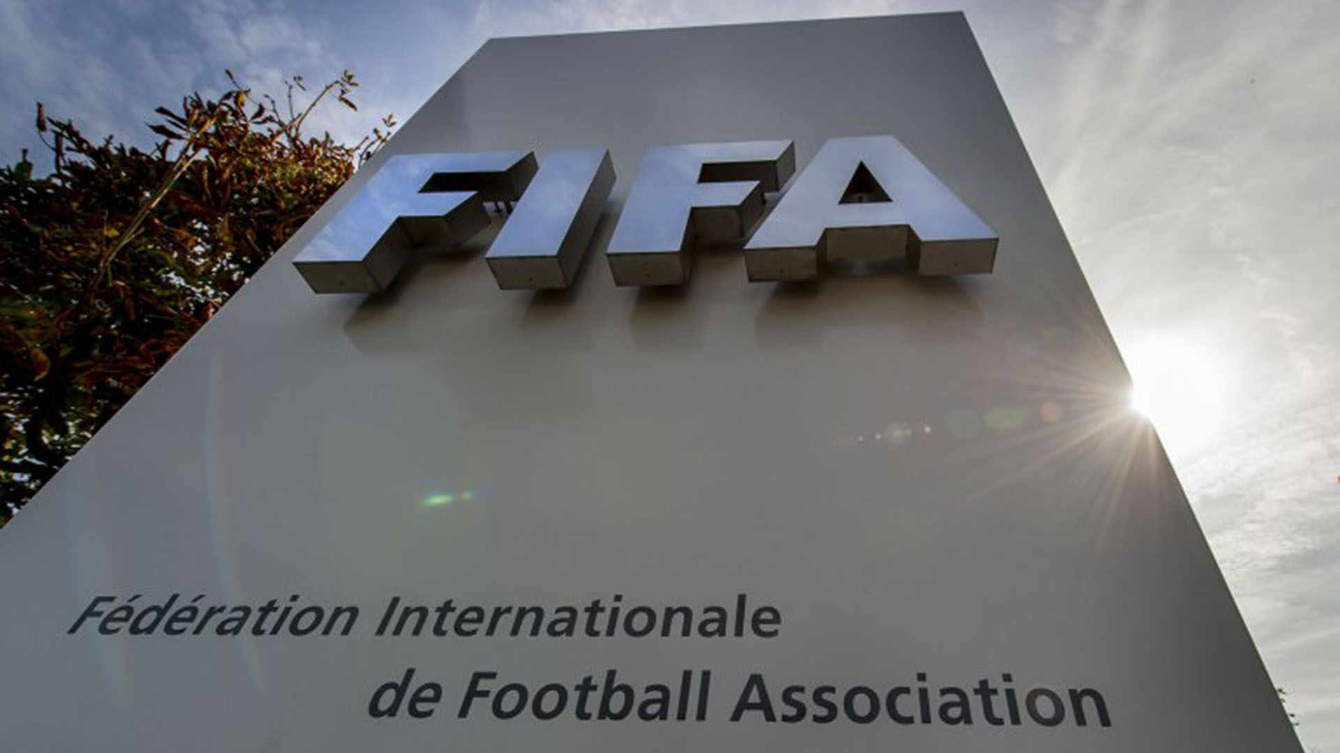 Dos exejecutivos acusados en el “Fifagate” irán a juicio en Nueva York