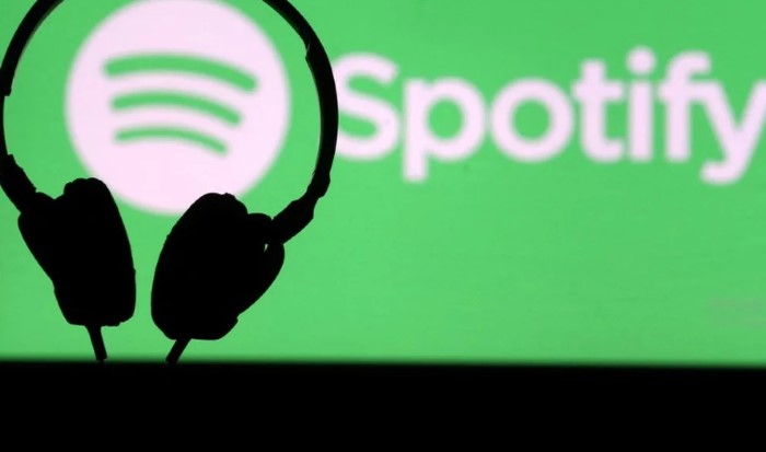 Spotify planea despidos y se une a la ola de recortes en empresas tecnológicas