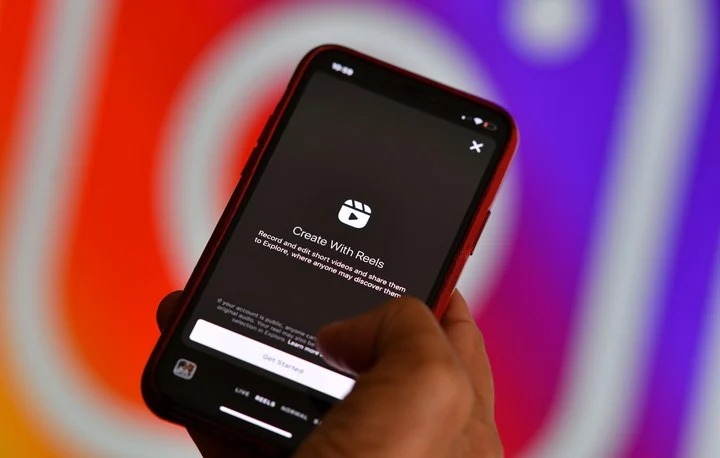 Instagram ahora permite descargar Reels, sin trucos raros ni herramientas de terceros