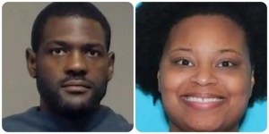 Hombre mató a su amante en Texas luego de que ella amenazara con contarle a la esposa sobre la infidelidad