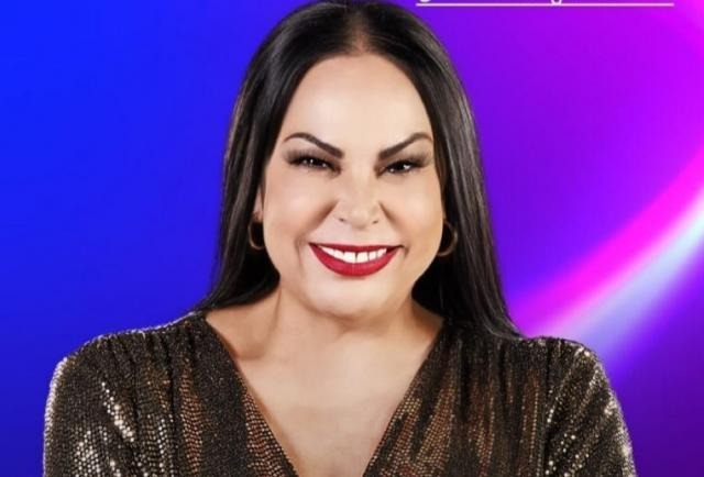 Liliana Rodríguez regresa a las galas de “La Casa de los Famosos” tras sus polémicas declaraciones sobre el reality