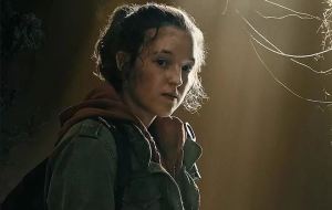 Bella Ramsey reveló que sacrificio hizo en el rodaje de “The Last of Us”