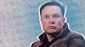 De Tesla a Twitter: cuáles son las empresas de Elon Musk, el multimillonario que invertirá en México