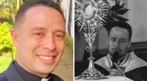 Los misterios que aún rondan la muerte de sacerdote en bar de Medellín, ¿en qué va la investigación?